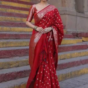 KP 7000 SOFT LITCHI SILK CLOTH