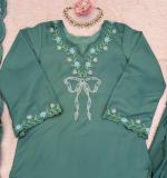 New Modern Dress For Casual Wear