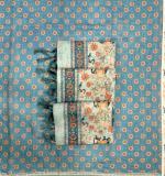 KPW 395 New Exclusive Design Saree