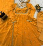 New Premium Elegance Dress