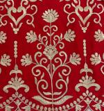 Premium Elegant Ethnic Wear Dress