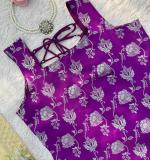 New Modern Party Wear Dress
