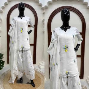 New Premium Elegance Dress