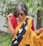KPW 387 New Beautiful Exclusive Designed Saree