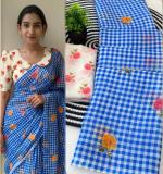 KPW 373 Beautiful Exclusive Design