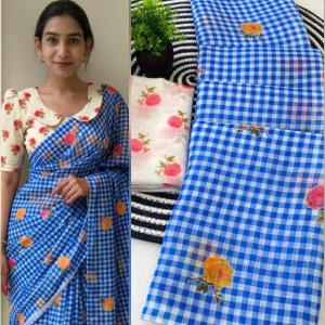 KPW 373 Beautiful Exclusive Design