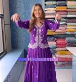 festival Special Lehenga