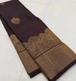 KPR 294 NEW SOFT LITCHI SILK CLOTH