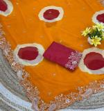 PIYU P1094 LADDU MANGO