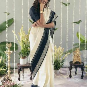 KP 6098 SOFT LITCHI SILK CLOT