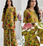 New Casual Wear Dress