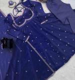 Beautiful Premium Elegance Dress