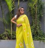 KPW 378 Exclusive Design For Party Wear