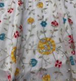 New Premium Elegance Designer Gown