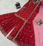 Premium Elegance Exclusive Dress