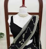 Premium Designer Wear Lehenga