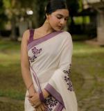 KPW 376 Beautiful Casual Wear Sraee