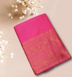 MF 2090 BANARASI SOFT LITCHI SILK CLOTH