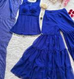 Presenting Exclusive Design Dress
