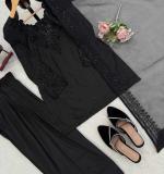 Beautiful Perfect For Festive Wear Parties & Special Occasions