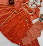 New Beautiful Premium Elegance Dress