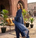 New Perfect For Festive Wear Parties & Special Occasions