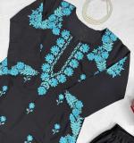 Premium Elegance Beautiful Dress