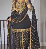 Party Wear Dress