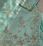 New Exclusive Designer Wear Lehenga
