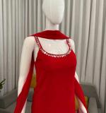 Elegant Ethnic Wear