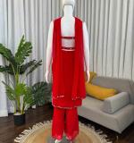 Elegant Ethnic Wear