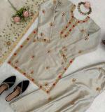 New Designer Party wear Dress