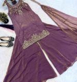 Beautiful Premium Quality With Embroidery