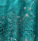 Classy Elegant Ethnic Wear Dress