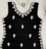 Premium Elegant Dress