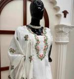 New Premium Ethnic Wear Dress