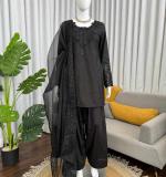 Beautiful Perfect For Festive Wear Parties & Special Occasions