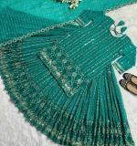 Top Lehenga Top Lehenga