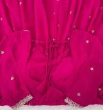 Premium Elegance Gown
