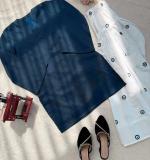 New Beautiful Elegant Ethnic Wear Dress