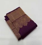 KPR 294 SOFT LITCHI SILK CLOTH