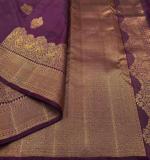 KPR 294 SOFT LITCHI SILK CLOTH