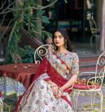 New Latest Designer Lehenga