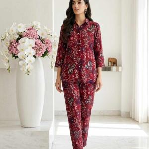 New Beautiful Classy Dress