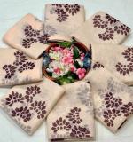 KPW 376 Beautiful Casual Wear Sraee