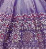 New Beautiful Elegant Ethnic Wear Gown