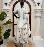 New Premium Ethnic Wear Dress