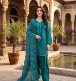 Beautiful Designer Dress