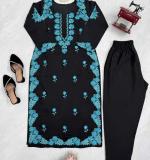 Premium Elegance Beautiful Dress