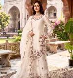 New Classy Design Dress